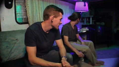 hollandhousestudios  04-06-2022